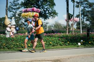 BIB: 
                            <button type="button" onclick="openModal(27617545)" class="btn btn-primary btn-sm float-right btn-popup" data-toggle="modal" data-target=".modal-high-quality">
                        <i class="fas fa-shopping-cart"></i> Add to Cart
                    </button>
                                            <button type="button" onclick="isThisMe(27617545, true)" class="btn btn-success btn-sm float-right btn-popup btn-isme hidden" data-toggle="tooltip" data-placement="bottom" title="นี่คือรูปของคุณใช่ไหม คลิกที่นี่เพื่อเอาเข้าอัลบั้ม">
                        <i class="fas fa-plus"></i> Add to album
                    </button>
                    <button type="button" onclick="isThisMe(27617545, false)" class="btn btn-warning btn-sm float-right btn-popup btn-isnotme hidden">
                        <i class="fas fa-ban"></i> Remove from album
                    </button>